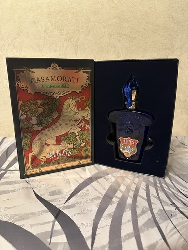 Xerjoff casamorati mefisto eau - xerjoff,