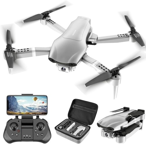 4drc nocchi drone camera - 4drc,