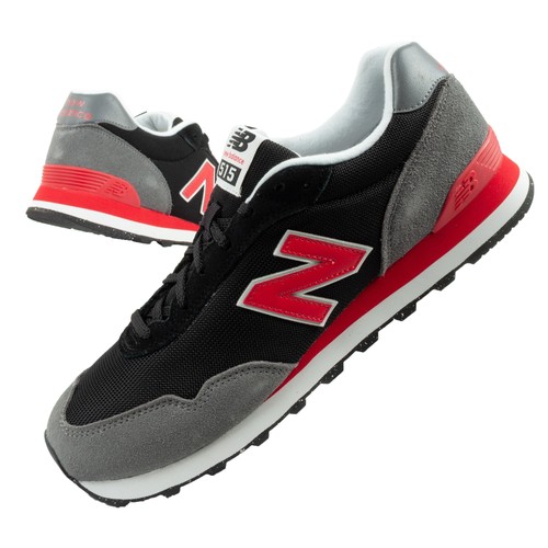 New balance medium moyen - balance,