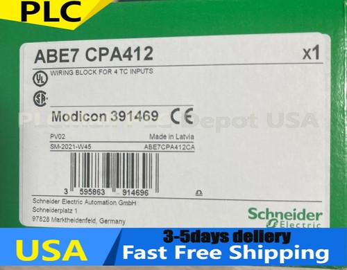Modulo plc schneider - modulo,