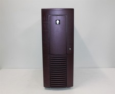 Custodia computer vintage