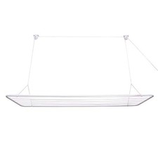 Stendibiancheria da Soffitto