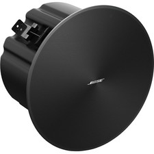 Bose Professional DesignMax