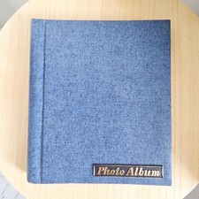 ALBUM FOTOGRAFICO WORLD WAR 11 ESERCITO TEDESCO WEHRMACHT 19 FOTO