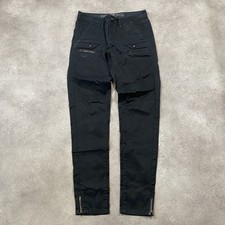 G-Star Raw Jeans Uomo 28" Slim