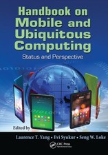 Handbook mobile and - handbook,