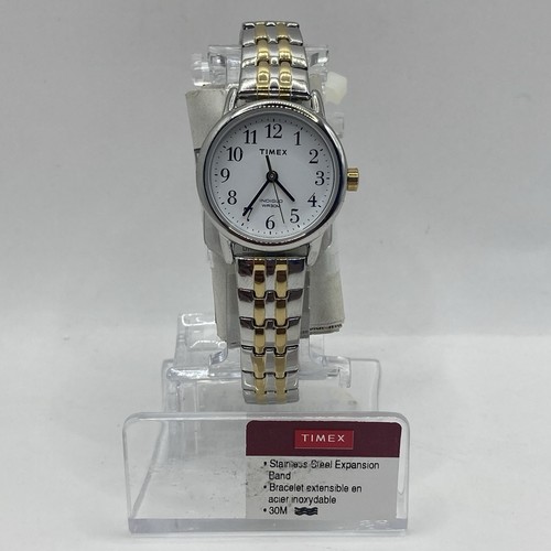 Nuovo orologio timex easy - timex,