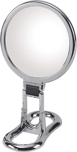 398kk specchio ingranditore - specchio,