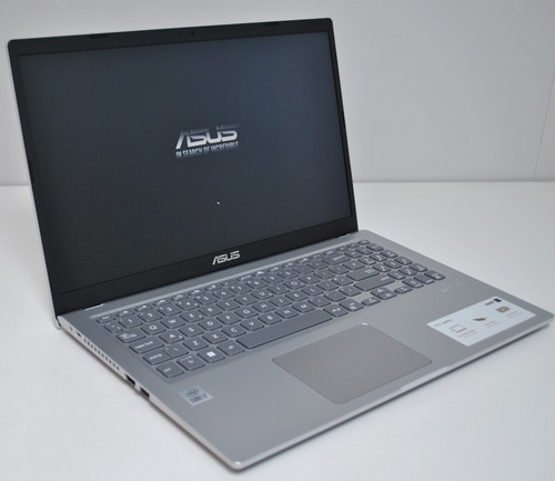 Asus vivobook 1065g7 - 15,, i7-1065g7,