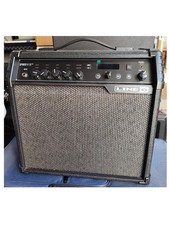 Amplificatore combo per chitarra 30w Line 6 Spider V30 MKII - Usato