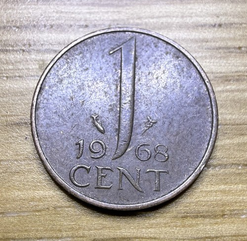 Moneta centesimo giuliana - da, 1
