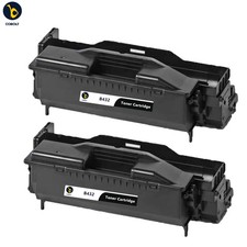 2 tamburi neri compatibili