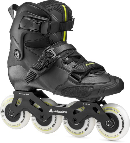 Rollerblade pattini linea - in,