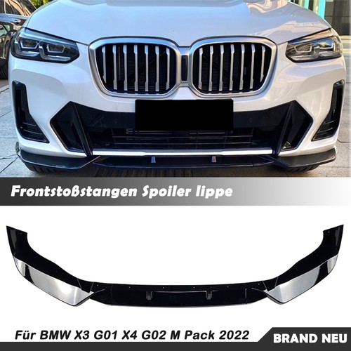 Per bmw g01 g02 m - x3,