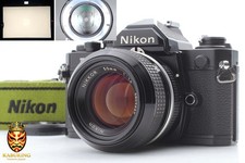 [Quasi come nuovo+++] Nikon