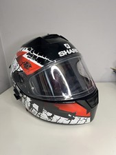 Shark Speed-R Caricabatteria