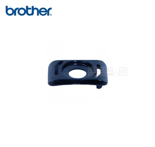 Brother piastra ago - vr,