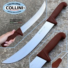 Sanelli Ambrogio - BBQ - 31cm