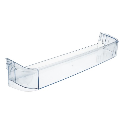 Porta frigo centrale - frigo,