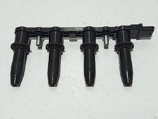 BOBINA PER OPEL Zafira (C)