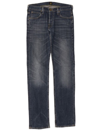 Jeans donna lee - jeans,