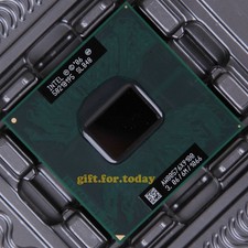 CPU processore originale Intel