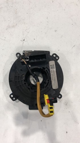 Contatto spiralato per opel - contatto,