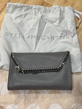Borsa tracolla stella - borsa, a
