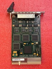 NOKIA NIF4220FRU C1 10/100