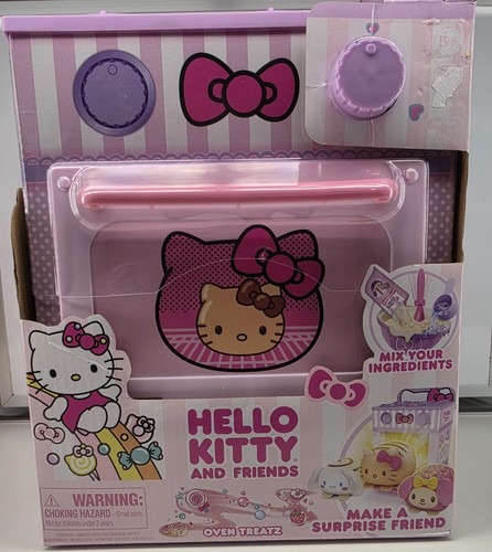 Cookeez makery set forno - cookeez,