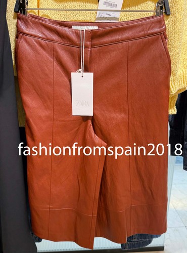Zara nuovo bermuda - zara,