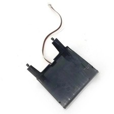 Sensor T770 CH538-60063 Fits