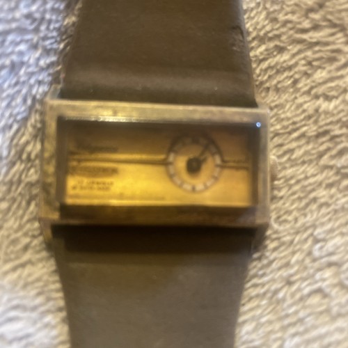 Orologio vintage anni - anni, 70