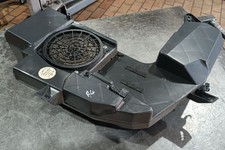 Subwoofer Originale Audi A4 B6 8E9035382