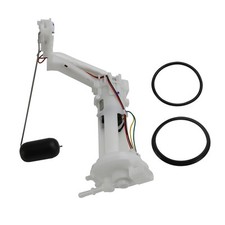 Pompa Di Benzina 16700-K0B-T01