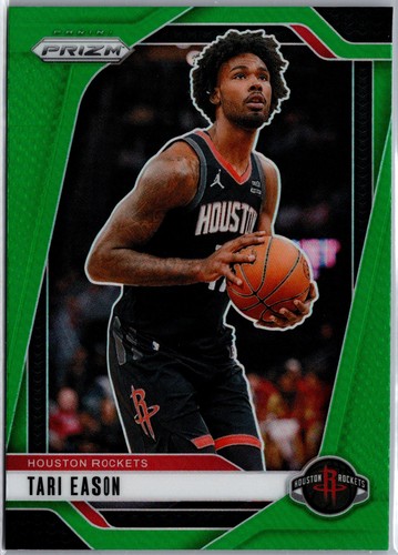 2024 panini prizm - panini,