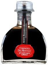 Compagnia del montale aceto - compagnia,