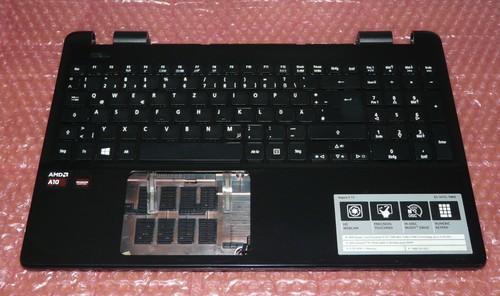 Acer aspire 551 551g - aspire, e5-551