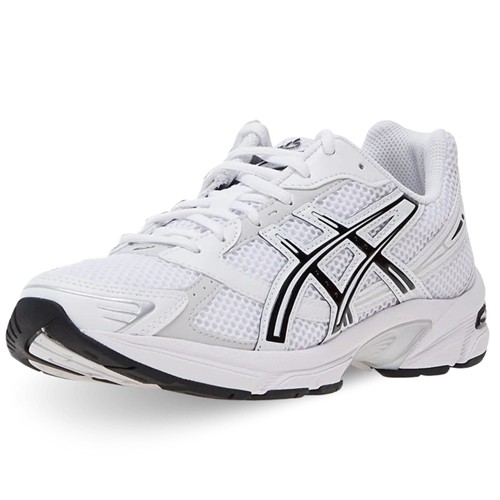 Scarpe asics gel - asics, gel-1130