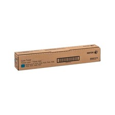Toner Xerox 006R01516 ciano
