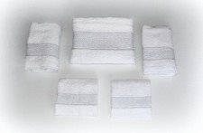 COMPLETO BAGNO KENT SET