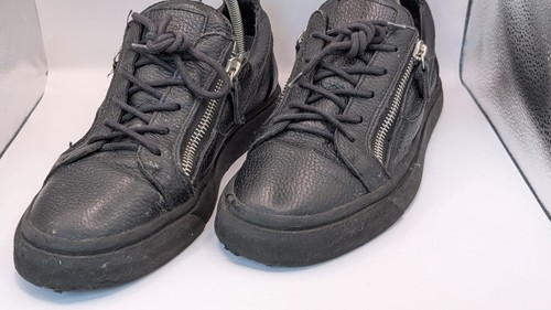 Giuseppe zanotti frankie - giuseppe,
