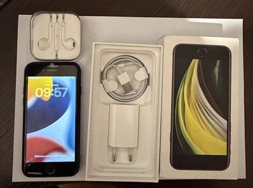 Apple iphone 2020 - iphone,