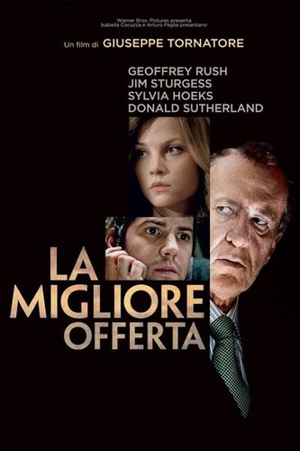 Dvd nuovo migliore - nuovo,