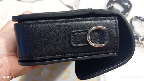 Borsa donna - borsa,