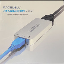 Magewell 32060 Gen 2