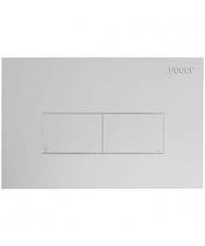 Pucci Placca di comando Eco