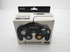 GameCube Controller DOL-003