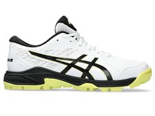 ASICS GEL-PEAKE 2 1113A036 102
