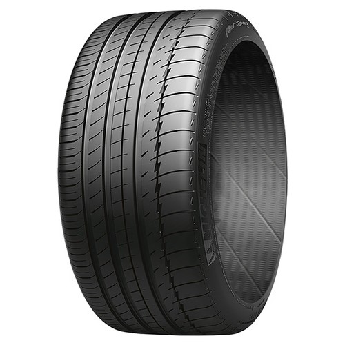 Gomme pneumatici michelin - pneumatici,